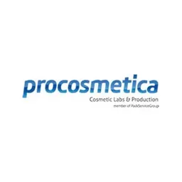 Procosmetica sp. z o.o.