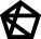 Procure Tricholine sp. z o.o.