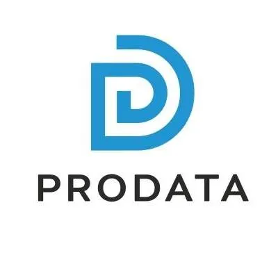 Prodata sp. z o.o.