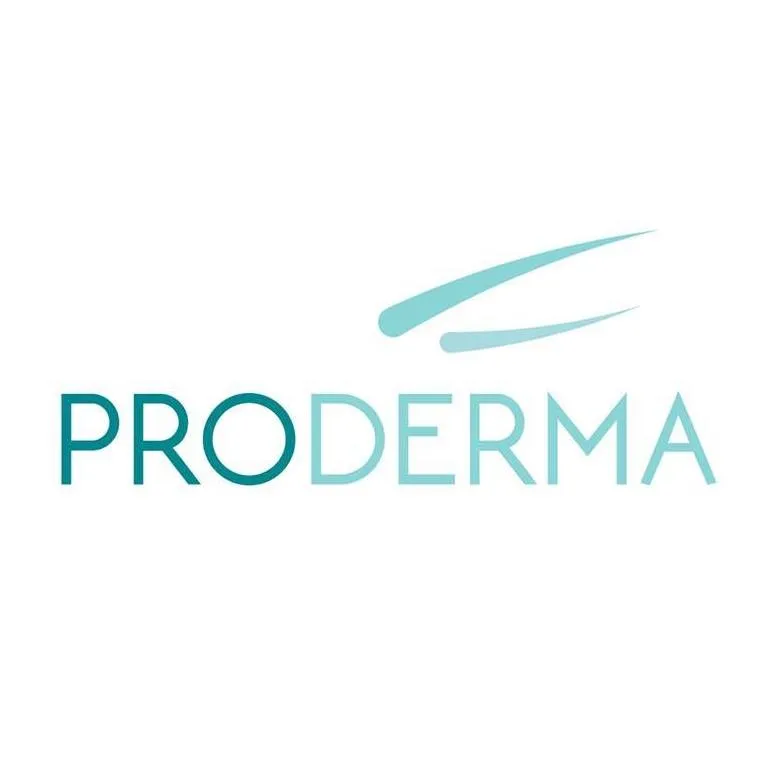 Proderma sp. z o.o. + limited partnership