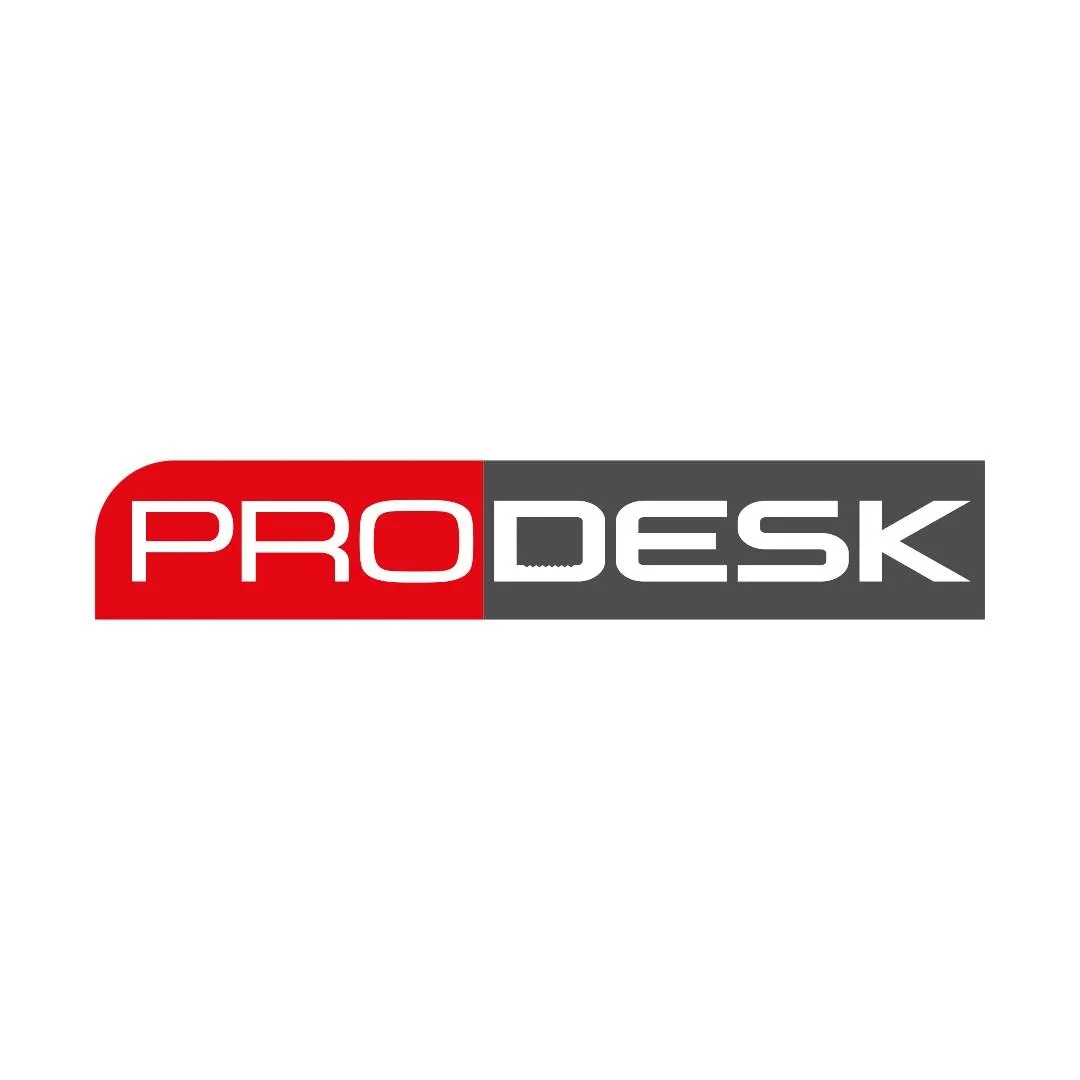 Prodesk sp. z o.o.