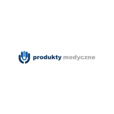 Produkty Medyczne sp. z o.o.