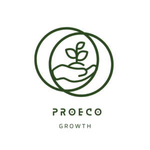 Proeco-Growth sp. z o.o.