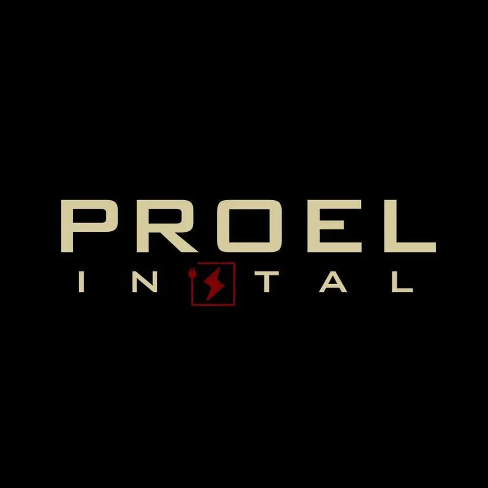Proel Instal sp. z o.o.