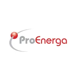 Proenerga