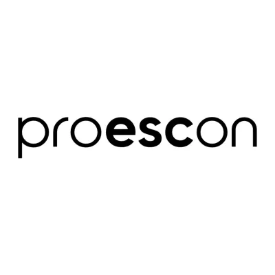 Proescon sp. z o.o.
