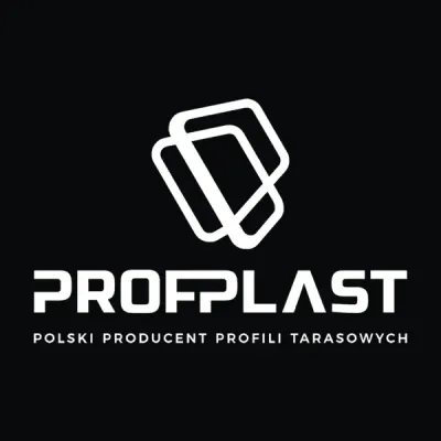 Prof Plast sp. z o.o.