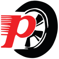 Profast sp. z o.o.