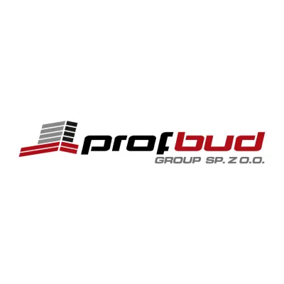 Profbud Group sp. z o.o.