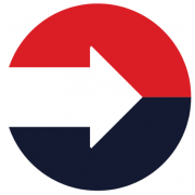 Profes Logistics sp. z o.o.