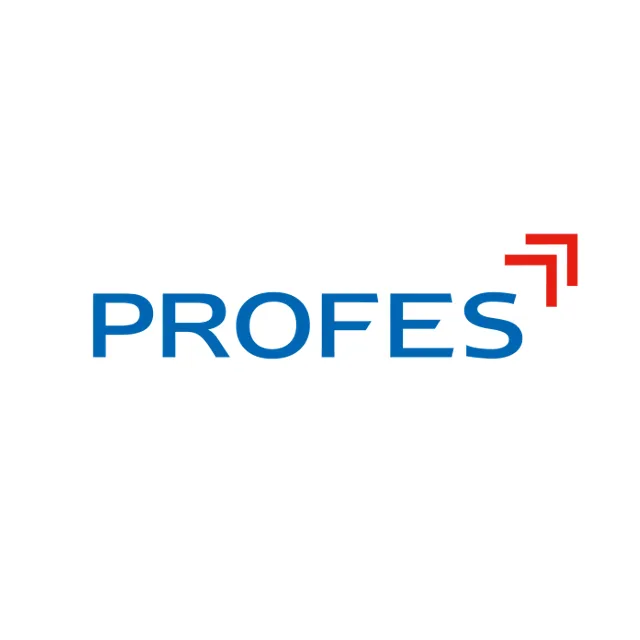 Profes sp. z o.o. sp. k.