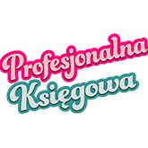 Profesjonalna Księgowa sp. z o.o.