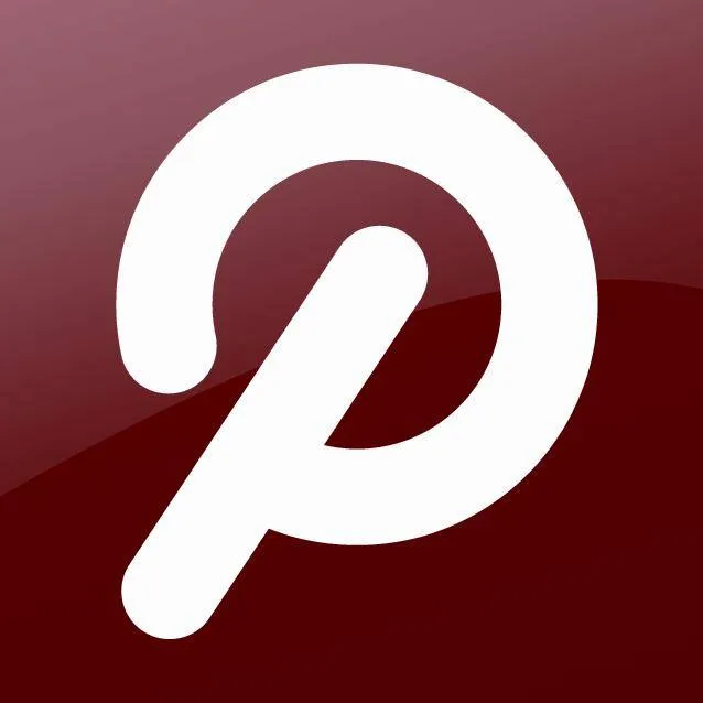 Proffico