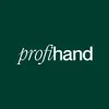 Profi Hand sp. z o.o.