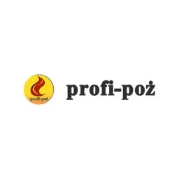 Profi-Poż sp. z o.o.
