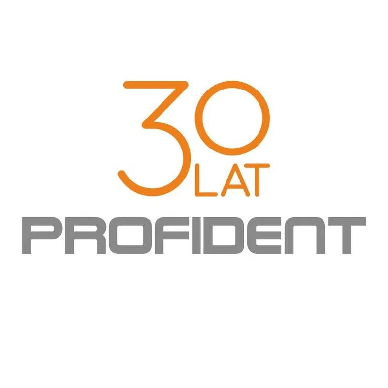 Profident Neo sp. z o.o.