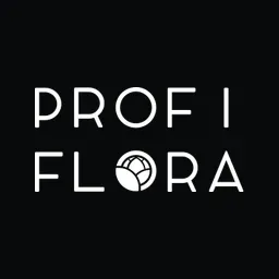 Profiflora