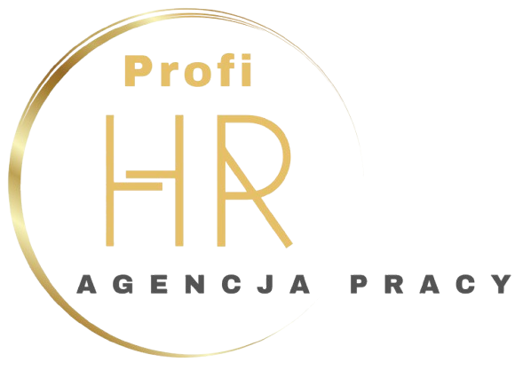 Profihr sp. z o.o.