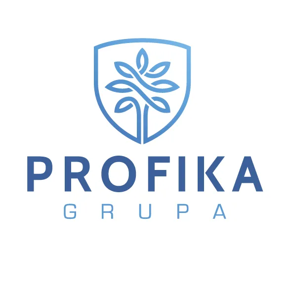 Profika Vans sp. z o.o.