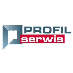 Profil Serwis sp. z o.o.