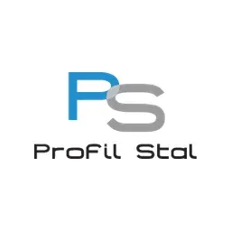 Profil-Stal sp. z o.o.