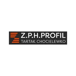Profil sp. z o.o.