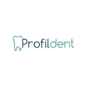 Profildent sp. z o.o.