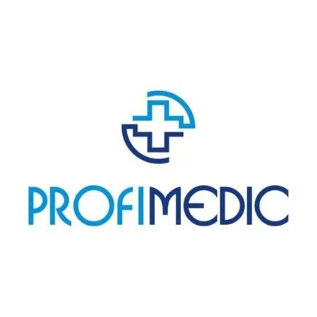 Profimedic sp. z o.o.