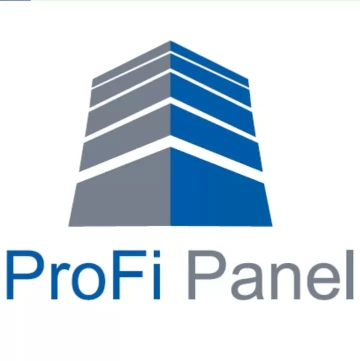 Profipanel Polska sp. z o.o.