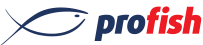 Profish