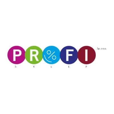 Profisklep sp. z o.o.
