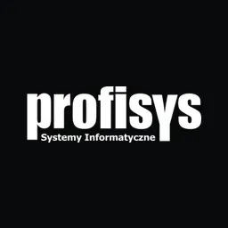 Profisys sp. z o.o.