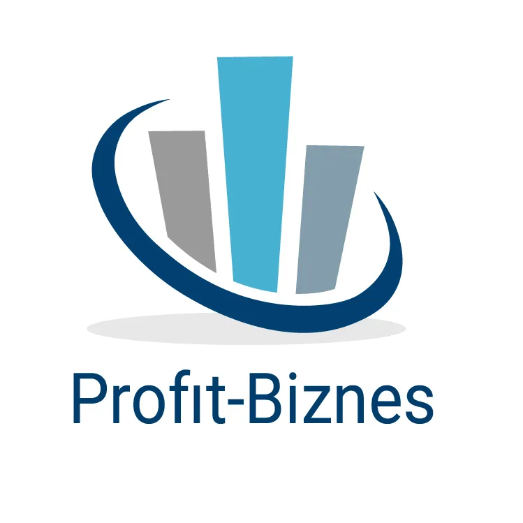 Profit-Biznes sp. z o.o.