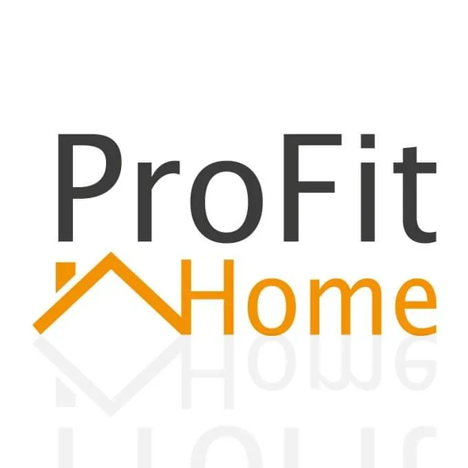 Profit Home sp. z o.o.