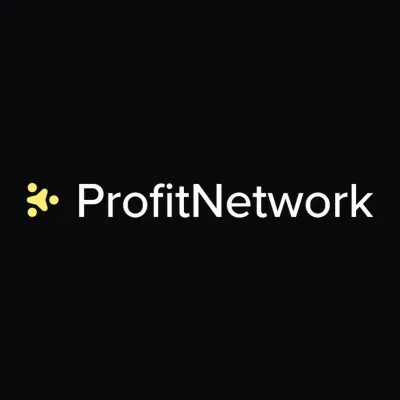 Profit Network sp. z o.o.