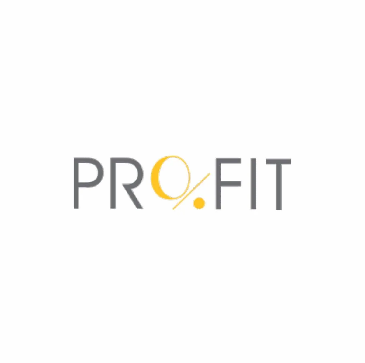 Profit sp. z o.o.