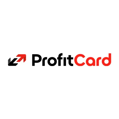 Profitcard sp. z o.o.
