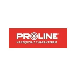 Profix sp. z o.o.