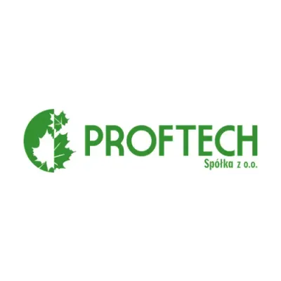 Proftech sp. z o.o.