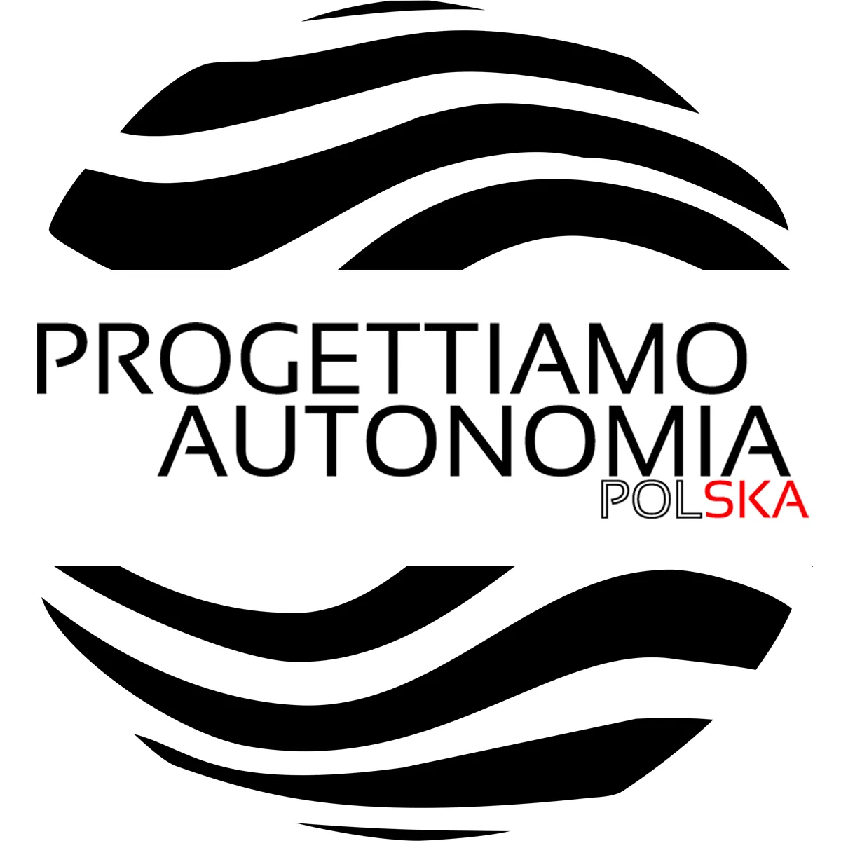 Progettiamo Autonomia Polonia sp. z o.o.