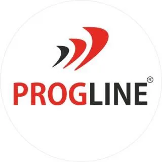 Progline sp. z o.o.