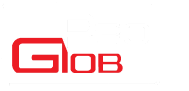 Proglob sp. z o.o.