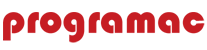 Programac sp. z o.o.