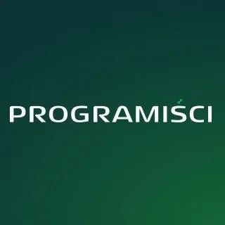 Programiści sp. z o.o.