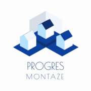 Progres Montaże sp. z o.o.