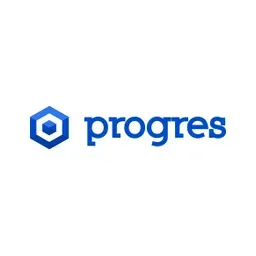 Progresdisplays