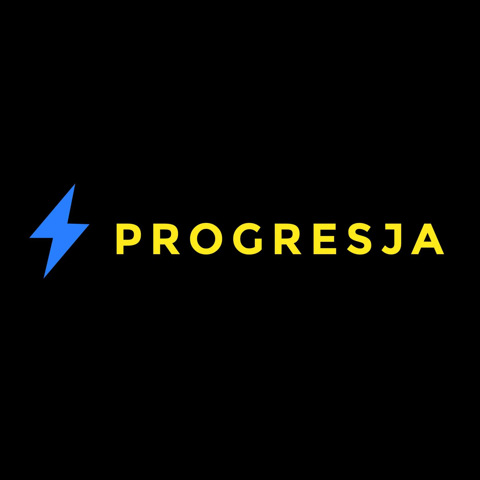 Progresja Music Club