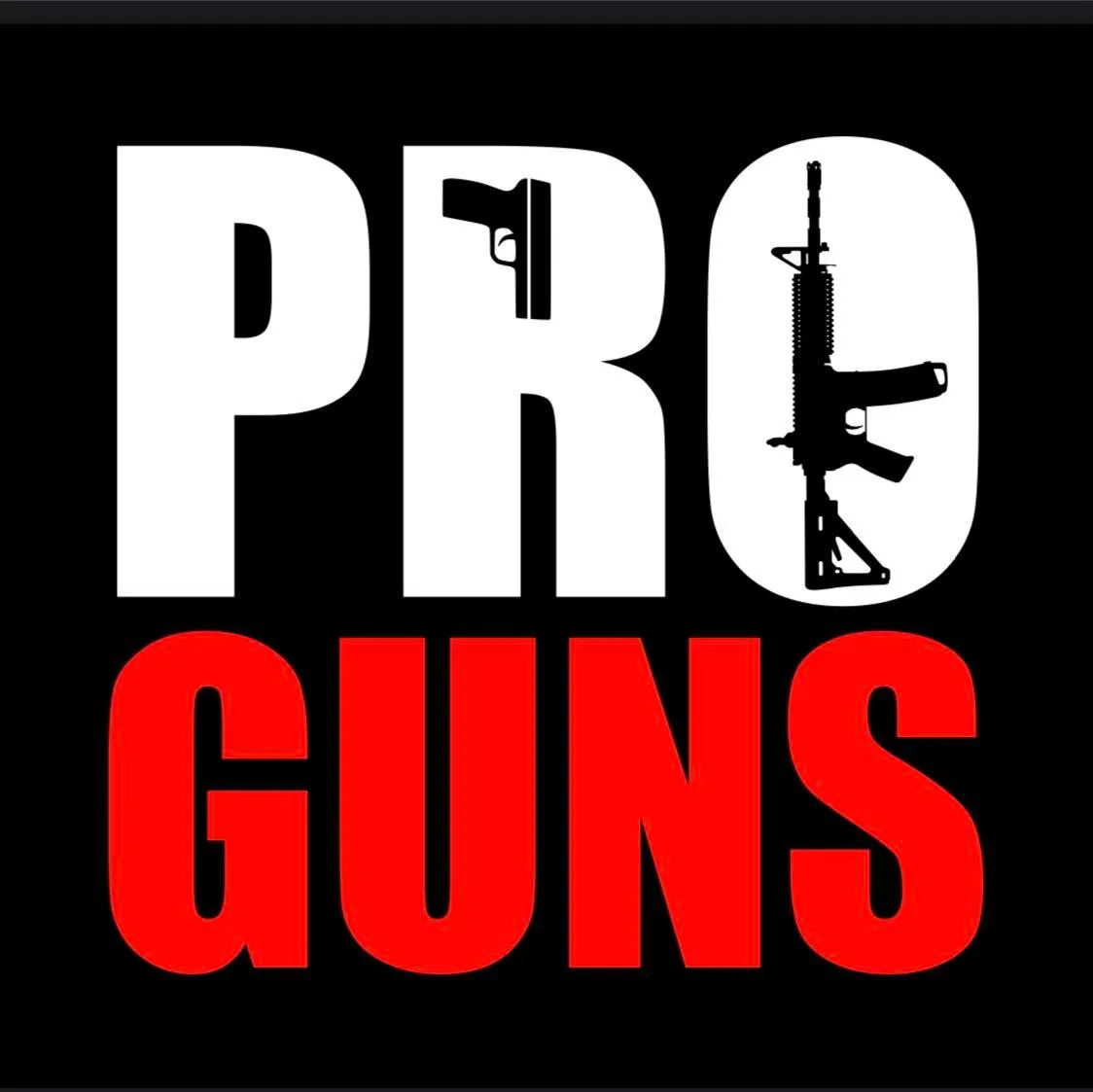 Proguns sp. z o.o.
