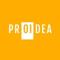 Proidea sp. z o.o.