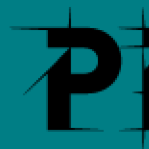 Proinvest Development sp. z o.o.